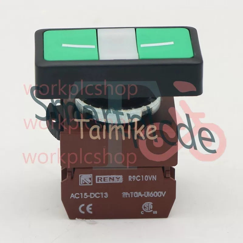 RENY R9C10VN Control Switch [2]