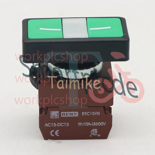 RENY R9C10VN Control Switch [2]
