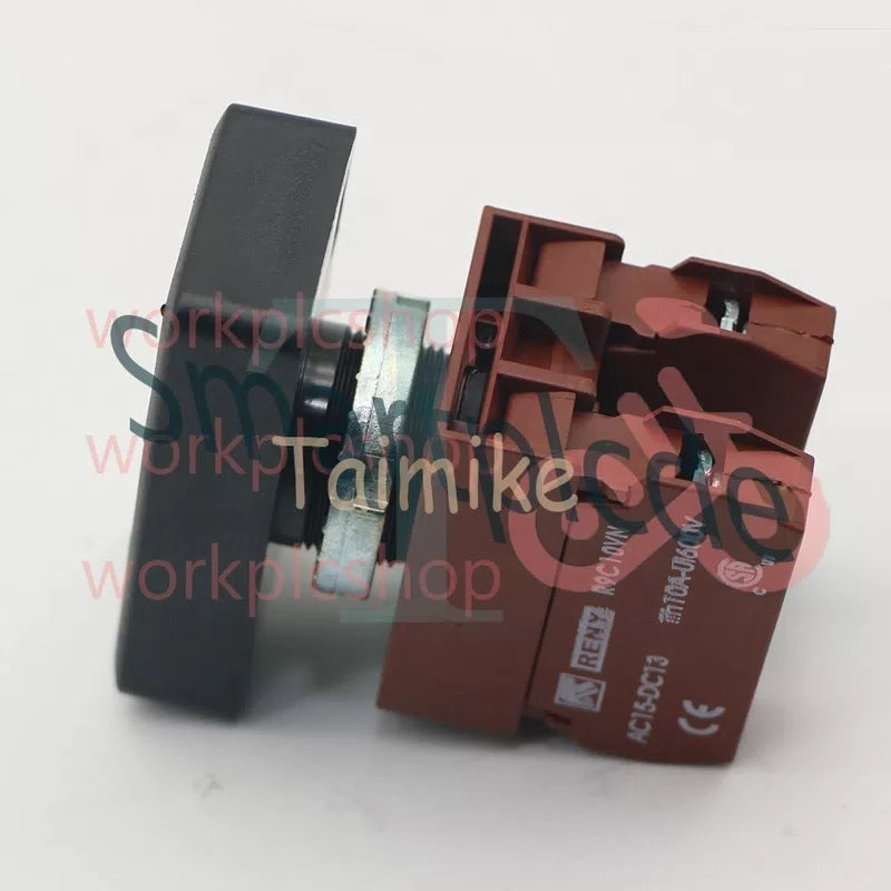 RENY R9C10VN Control Switch [3]