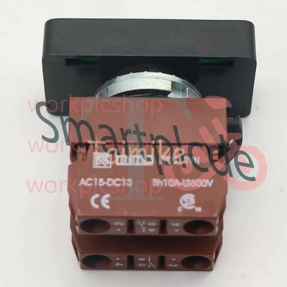 RENY R9C10VN Control Switch [4]
