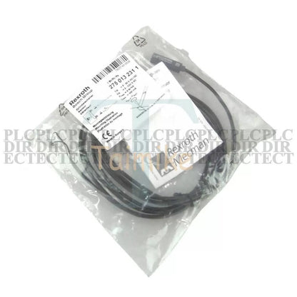 REXROTH 2750132311 Magnetic Switch [1]