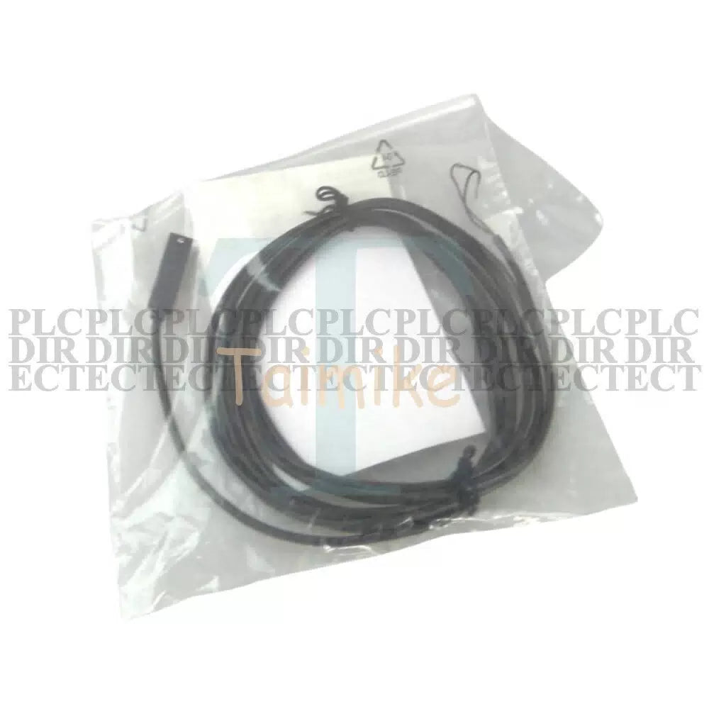 REXROTH 2750132311 Magnetic Switch [2]