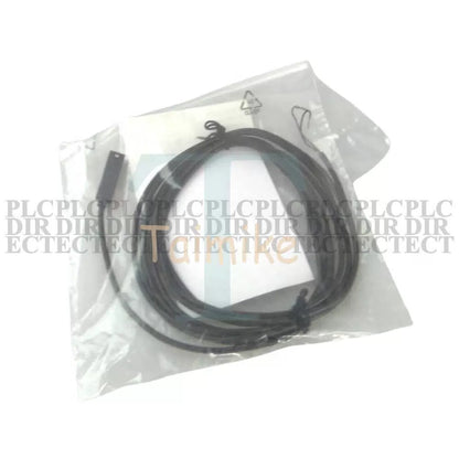 REXROTH 2750132311 Magnetic Switch [2]