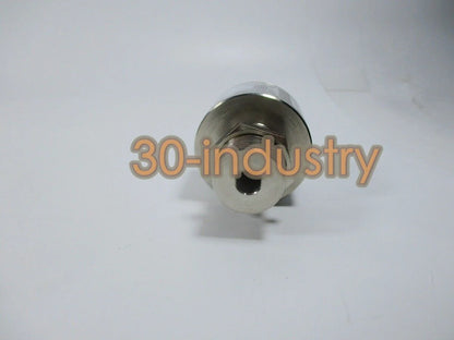 REXROTH GIV50-11 R900174537 Valve Position Switch Sensor - REWROTH [2]