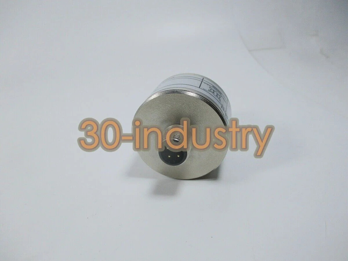 REXROTH GIV50-11 R900174537 Valve Position Switch Sensor - REWROTH [3]