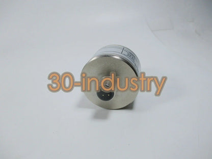 REXROTH GIV50-11 R900174537 Valve Position Switch Sensor - REWROTH [3]