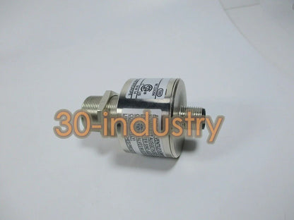 REXROTH GIV50-11 R900174537 Valve Position Switch Sensor - REWROTH [6]