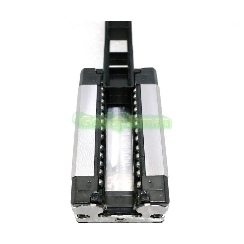 REXROTH rail slider bearing R162221320 1Pcs/ [4]