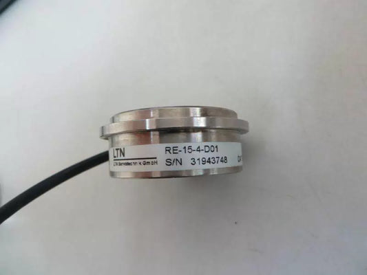 RE-15-4-D01 - LTN [1]