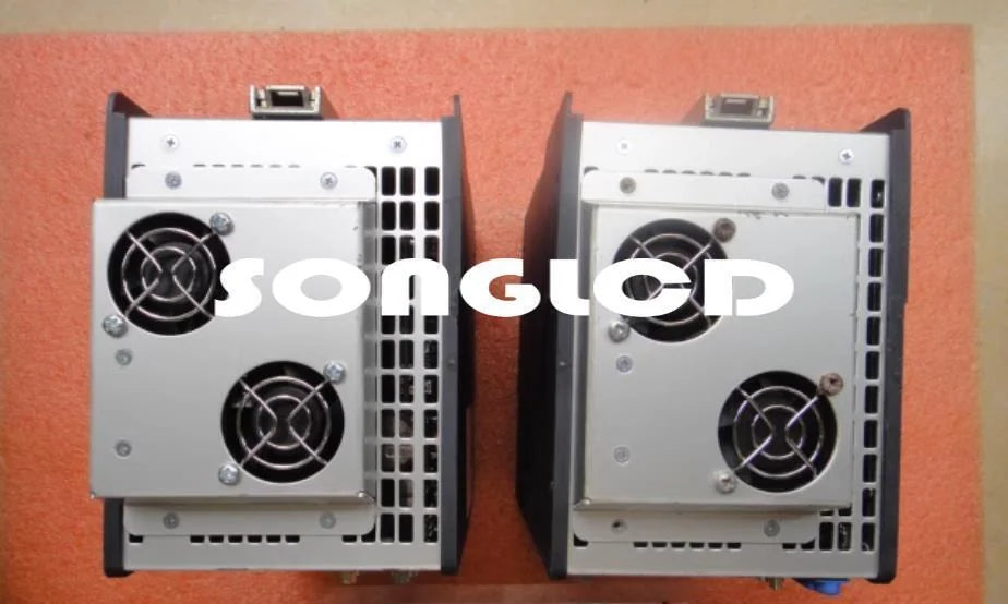 RFC 470 PN 3TX Component - OMRON [2]