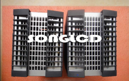 RFC 470 PN 3TX Component - OMRON [4]