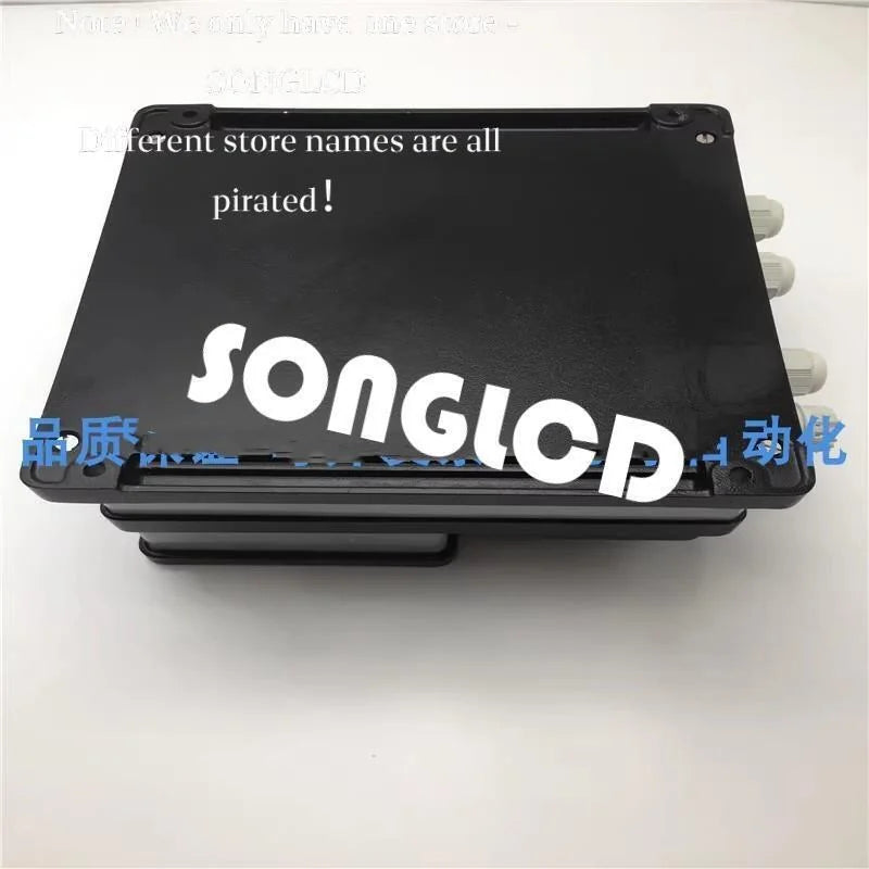 RHE06-230VAC Relay 1pcs - KOEED [2]
