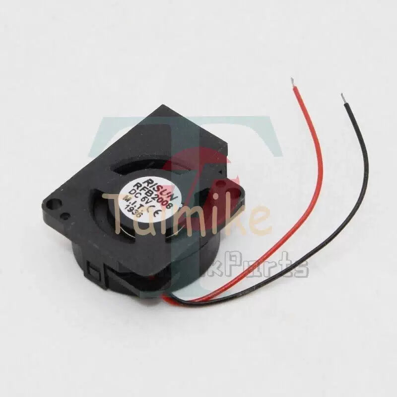 RISUN RFB2008 2008 5V 2CM micro fan Handheld projector cooling fan [1]