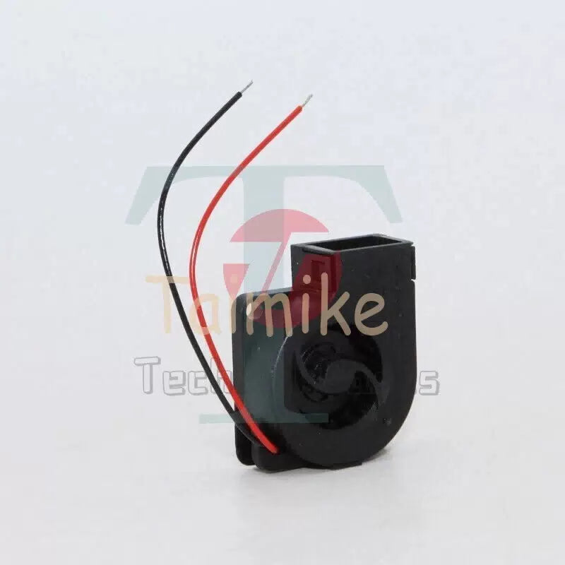 RISUN RFB2008 2008 5V 2CM micro fan Handheld projector cooling fan [2]