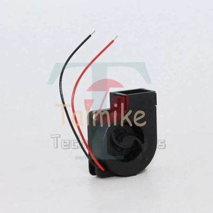 RISUN RFB2008 2008 5V 2CM micro fan Handheld projector cooling fan [2]