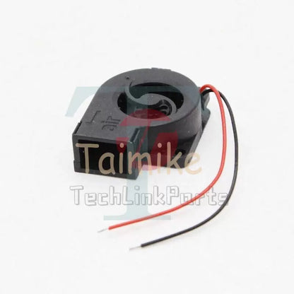 RISUN RFB2008 2008 5V 2CM micro fan Handheld projector cooling fan [3]