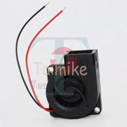RISUN RFB2008 2008 5V 2CM micro fan Handheld projector cooling fan [4]
