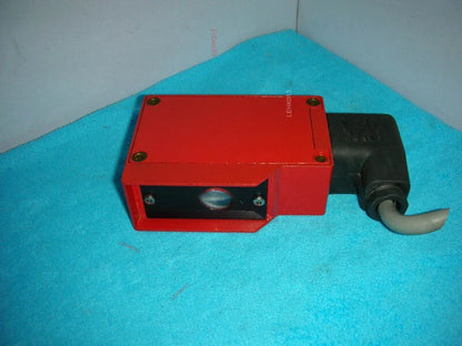 RK85/7.1-24-48V Power Supply Unit for Reliable Performance - KOEED [3]