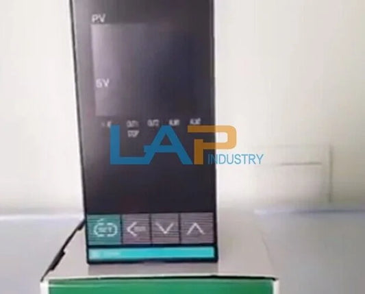 RKC Temperature Controller RH400-FK02-M*AN - 1PCS New - RKC [1]