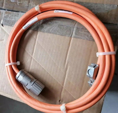 RKG4200/003 Power Cable 3M - KOEED [2]