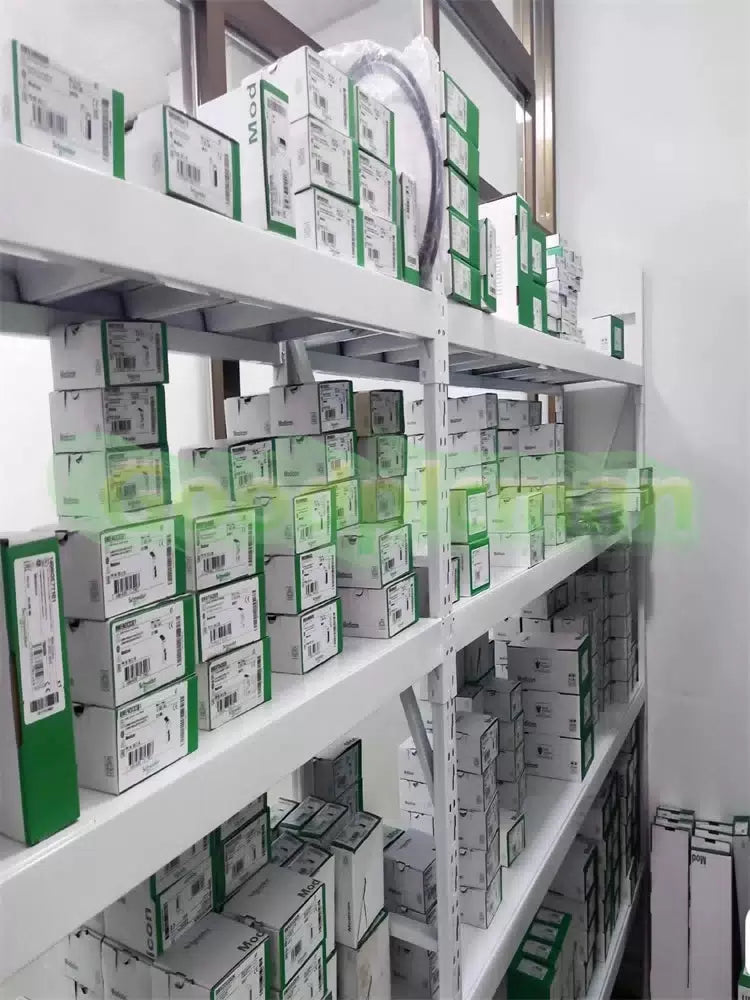 RM35UA13MW 1PCS SND RM35UA13MW Quality Assurance [2]