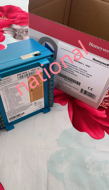 RM7800L1087 Controller - DELL [6]