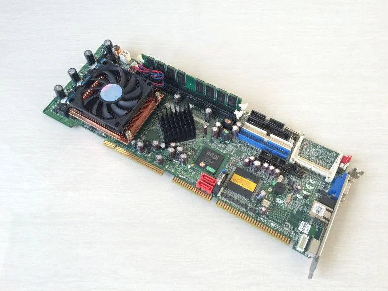 ROCKY-4786EV-RS-R41 - Vectra [1]