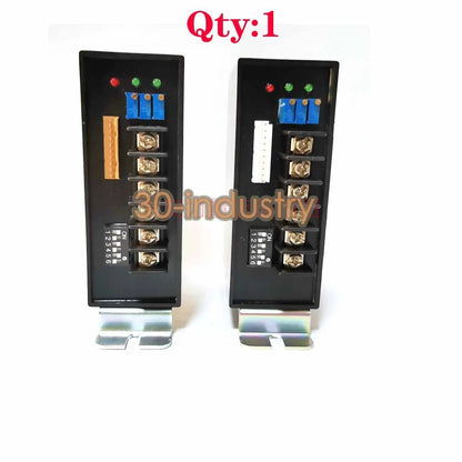 RPA-100 RPC-101 Electric Actuator Module Intelligent Controller - KOEED [7]