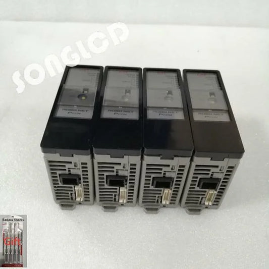 RPCON-42P-H 1PCS Connector for Reliable Power Supply - RCON [1]
