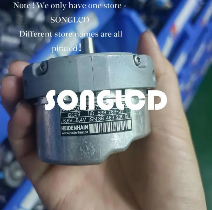 RQN 425512 27i12-71 ID 598769-01 FE Industrial Part - SCHNEIDER ELECTRIC [1]