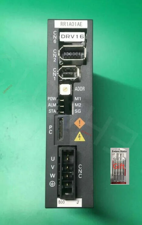 RR1A01AE00 - KOEED [1]