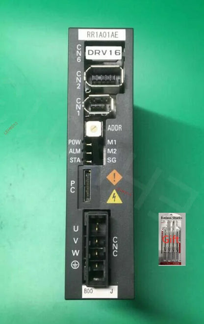 RR1A01AE00 - KOEED [1]