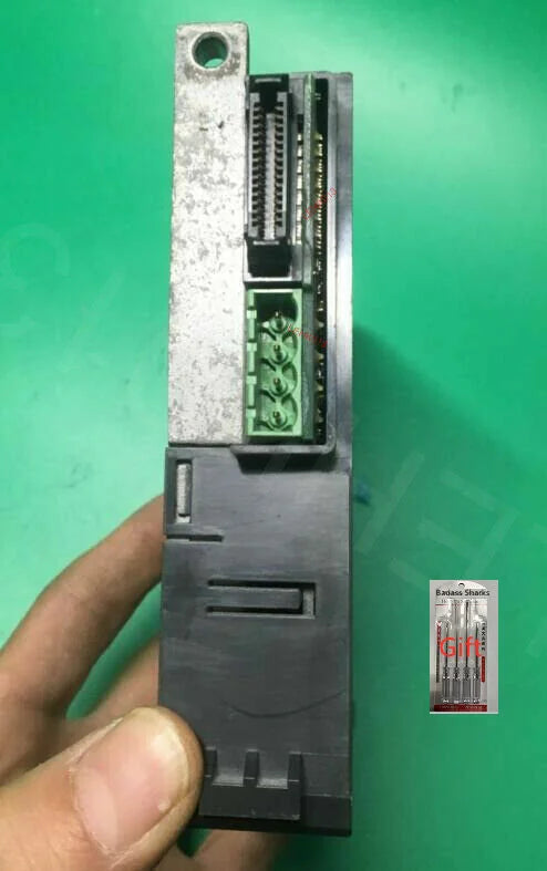 RR1A01AE00 - KOEED [2]