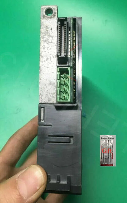RR1A01AE00 - KOEED [2]