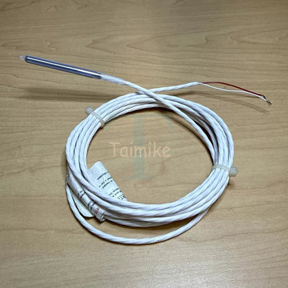 ! RTD 2” Temperature Sensor Probe [2]