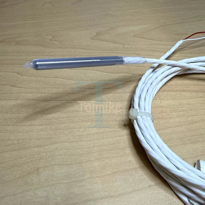 ! RTD 2” Temperature Sensor Probe [3]