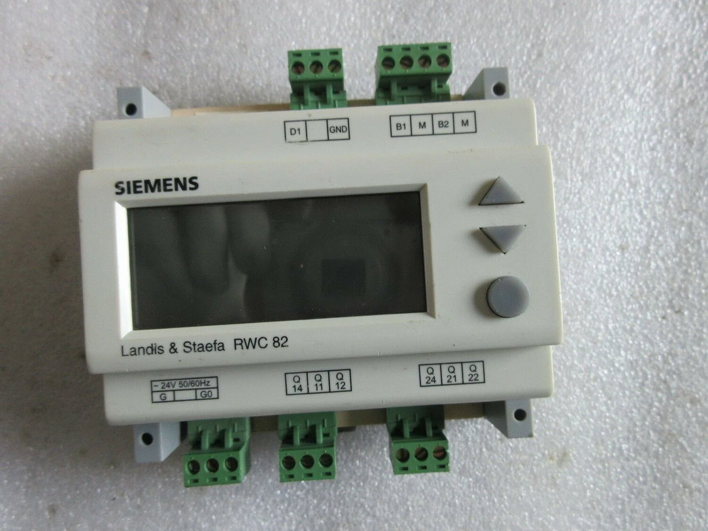 RWC82 - SIEMENS [1]