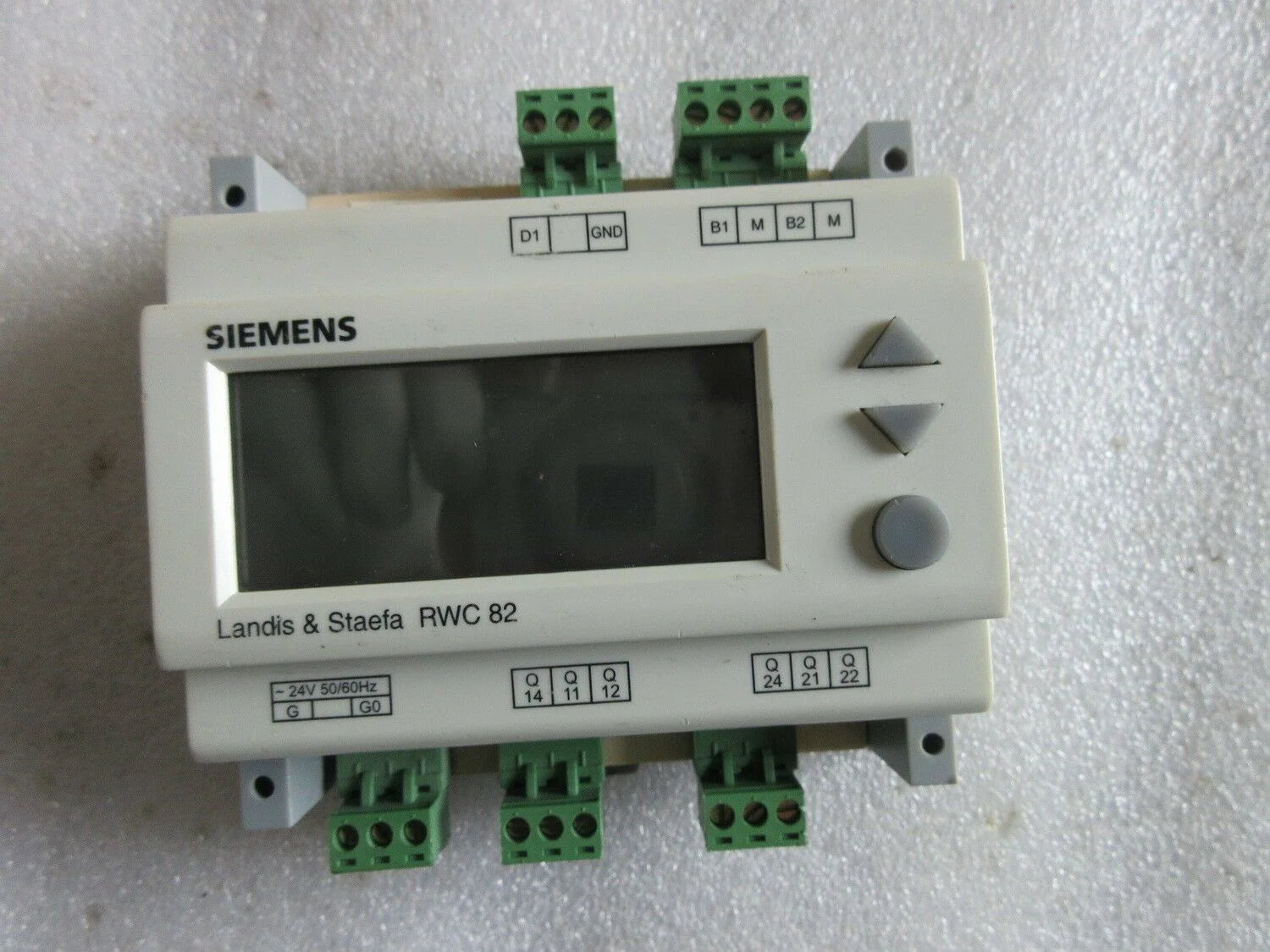 RWC82 - SIEMENS [1]