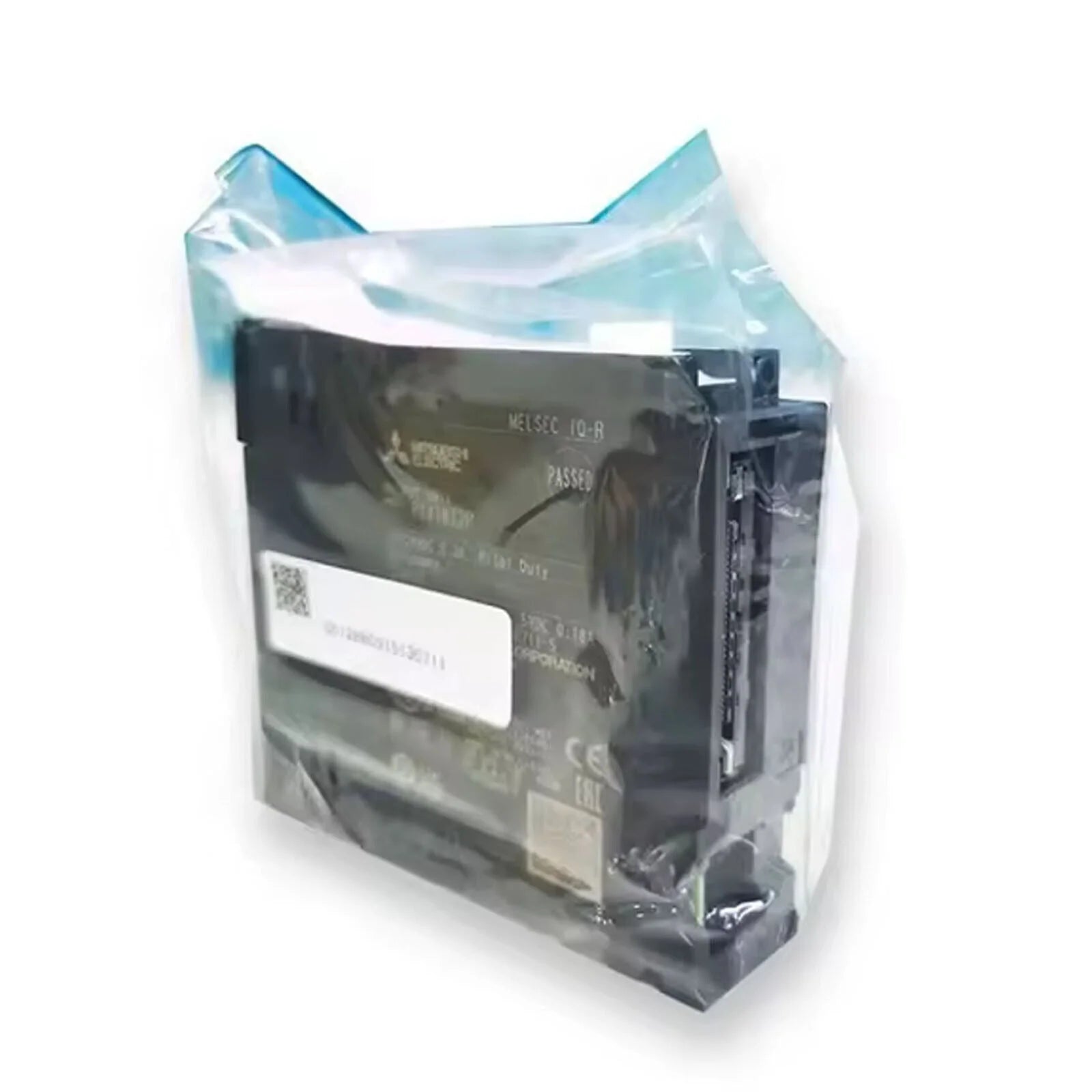 RY41NT2P Mitsubishi One Year PLC Module - MITSUBISHI [2]