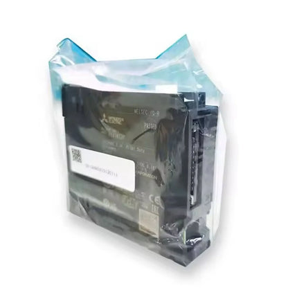 RY41NT2P Mitsubishi One Year PLC Module - MITSUBISHI [2]