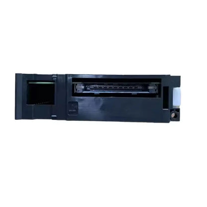 RY41NT2P Mitsubishi One Year PLC Module - MITSUBISHI [3]