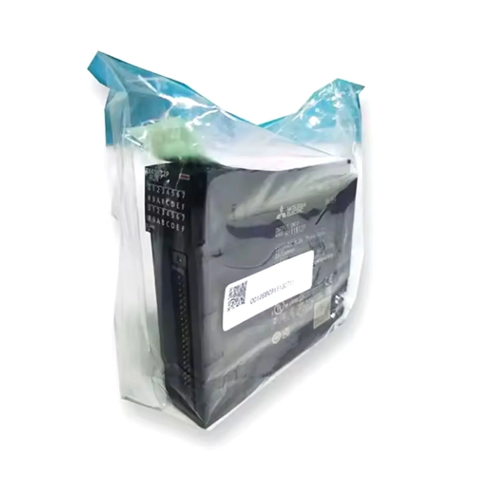 RY41NT2P Mitsubishi One Year PLC Module - MITSUBISHI [4]