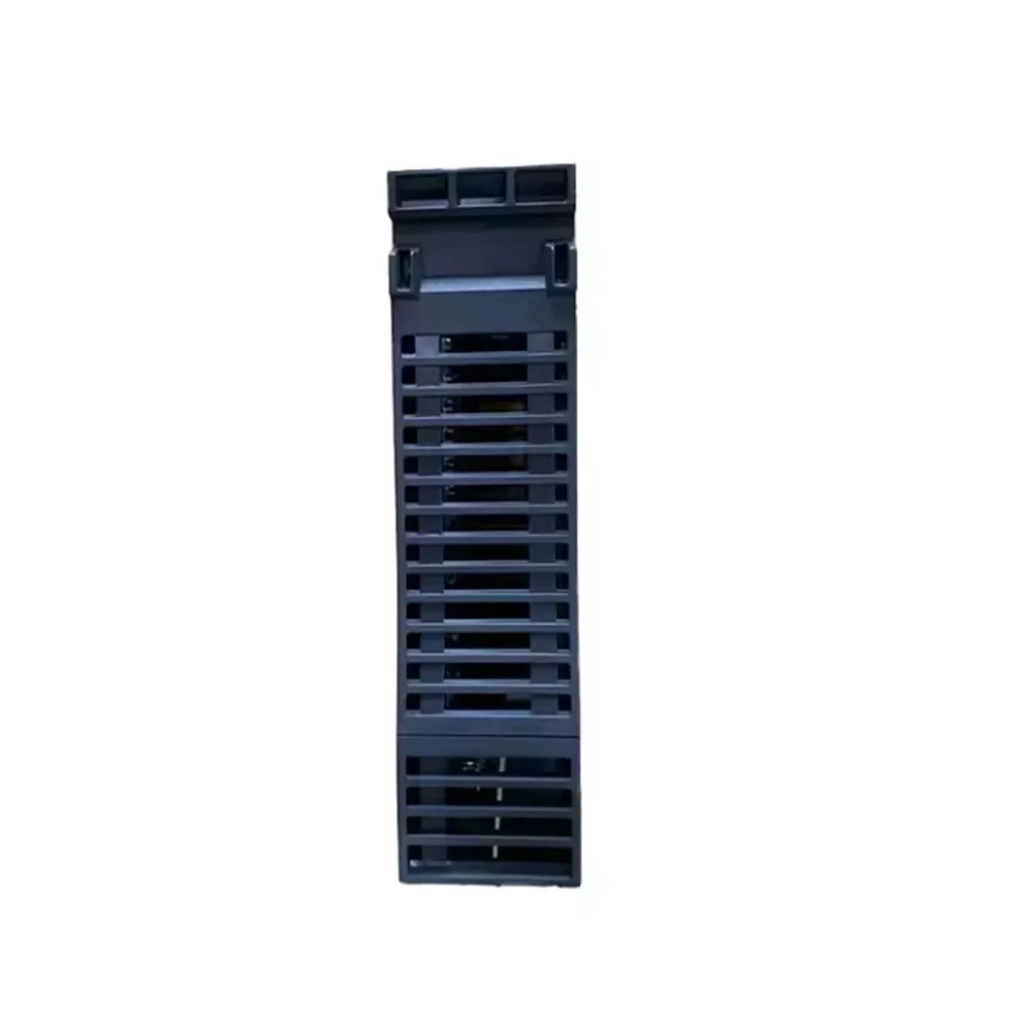 RY41NT2P Mitsubishi One Year PLC Module - MITSUBISHI [5]