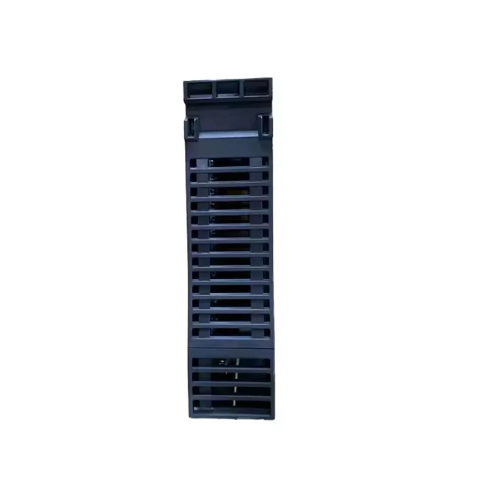 RY41NT2P Mitsubishi One Year PLC Module - MITSUBISHI [5]