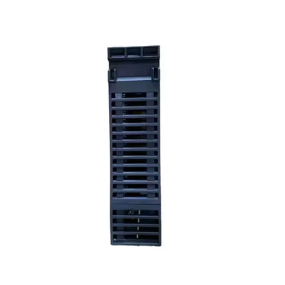 RY41NT2P Mitsubishi One Year PLC Module - MITSUBISHI [5]