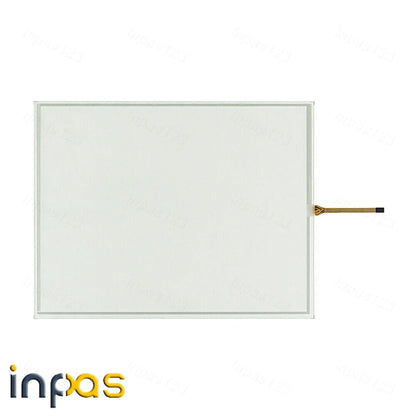 Red Lion G315C210 Touchscreen Glass Panel with Cable Adapter - RED LION [3]
