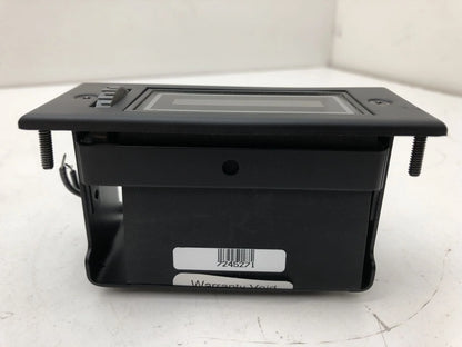 Redington P2-1006 115vac 6 DIGIT Counter - REDINGTON [2]