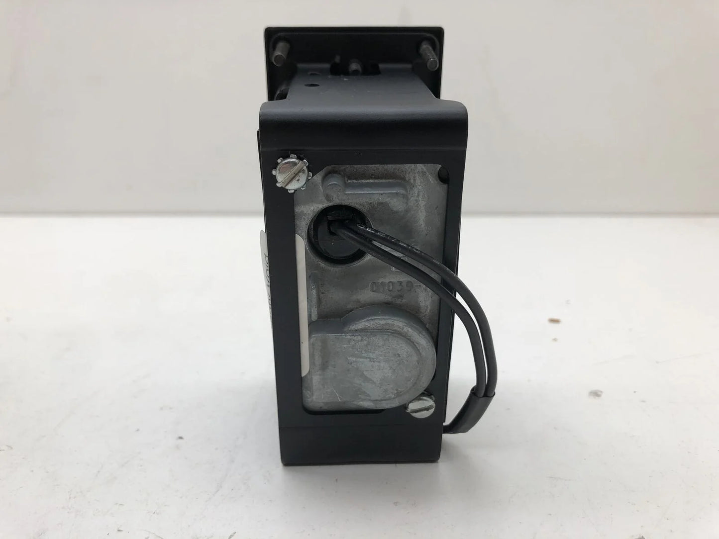 Redington P2-1006 115vac 6 DIGIT Counter - REDINGTON [6]