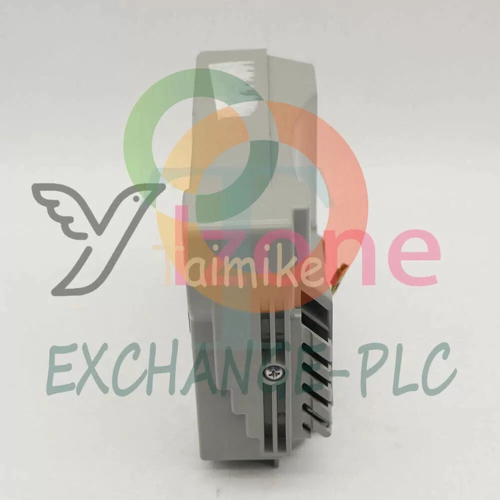 Refrigerator Inverter VESA6H Input 115V-127V/50-60Hz Output 230V 40-150H [3]