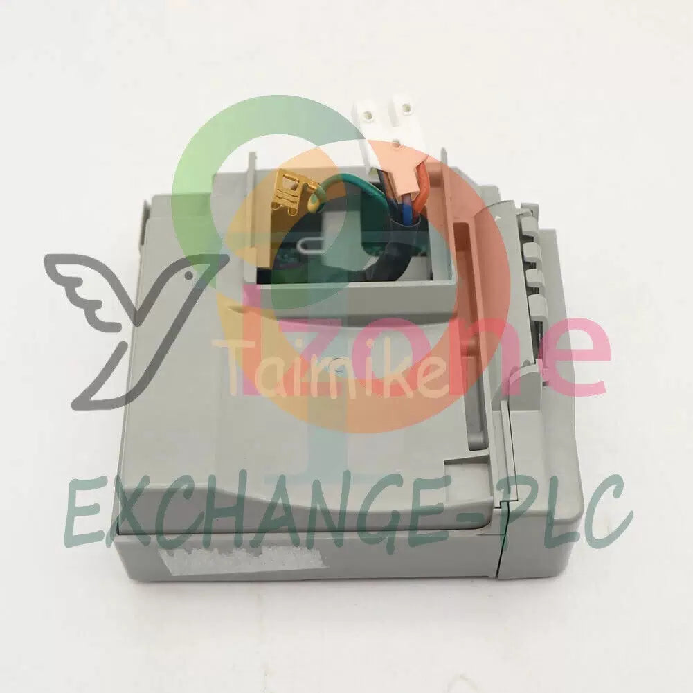 Refrigerator Inverter VESA6H Input 115V-127V/50-60Hz Output 230V 40-150H [4]